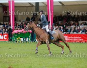 STAUT ESTOY AQUI LaBaule2013- S5 9796 : 2013, ESTOY AQUI, La Baule, STAUT KEVIN, foto di Stefano Secchi ©